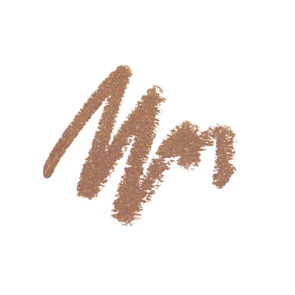 NAJOLEARI OMBRETTO ABSOLUTE STAY EYESHADOW 04 MARRONE DORATO - immagine 3
