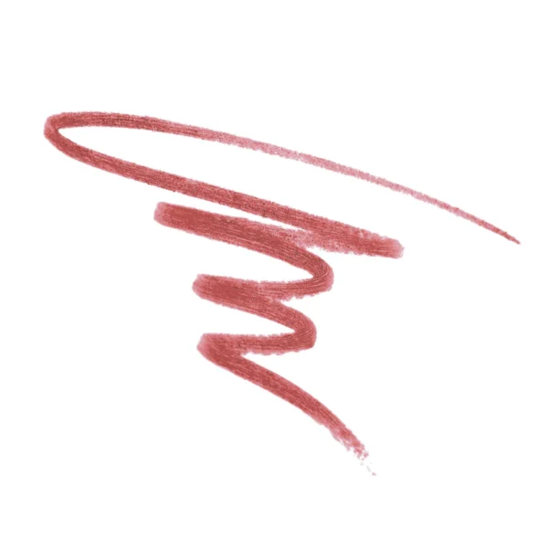 NAJOLEARI PERFECT SHAPE LIP PENCIL 09 ROSSO MATTONE - immagine 2