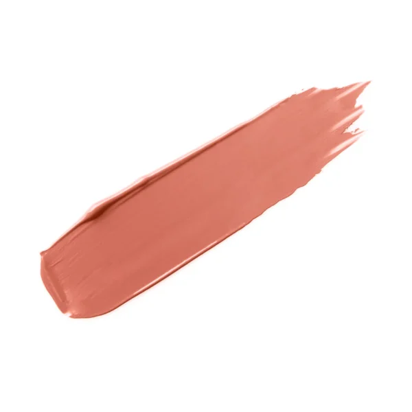 NAJOLEARI ROSSETTO CREAMY DELIGHT LIPSTICK 03 BEIGE ROSATO - immagine 2