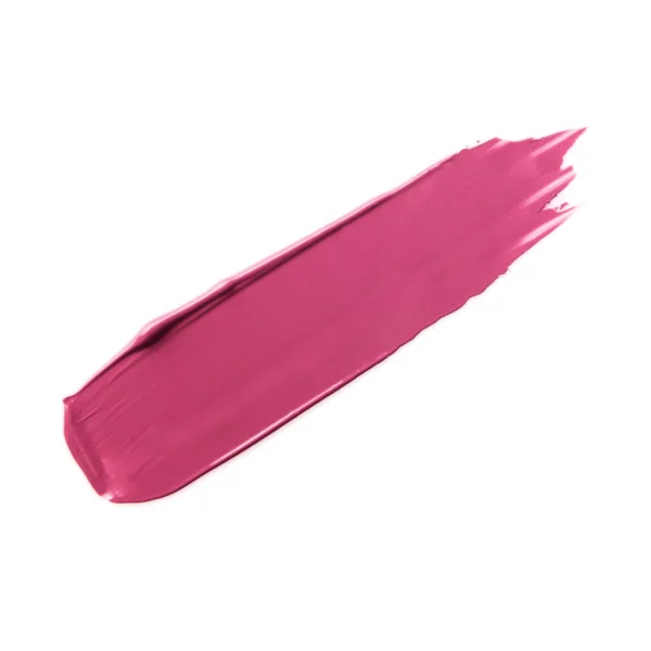 NAJOLEARI ROSSETTO CREAMY DELIGHT LIPSTICK 07 ORCHIDEA - immagine 2