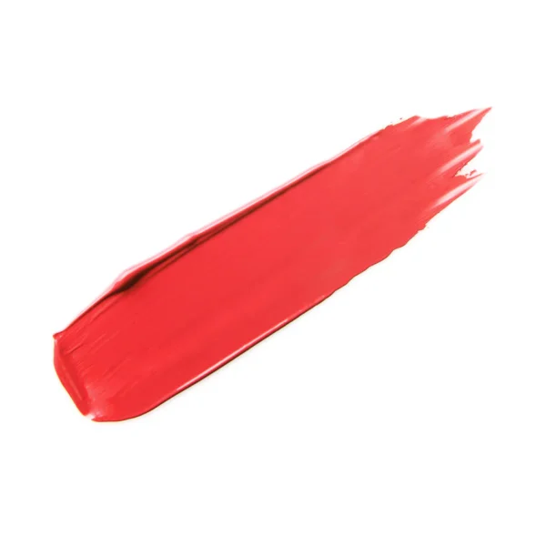 NAJOLEARI ROSSETTO CREAMY DELIGHT LIPSTICK 12 ROSSO CORALLO - immagine 2