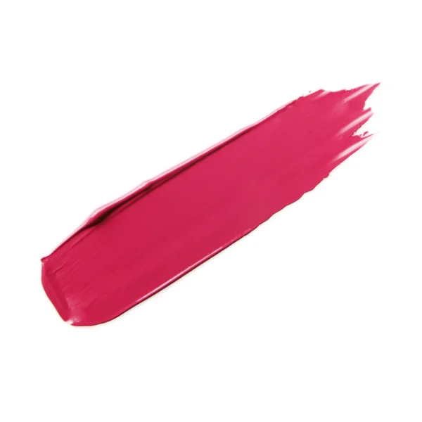 NAJOLEARI ROSSETTO CREAMY DELIGHT LIPSTICK 16 LAMPONE - immagine 2