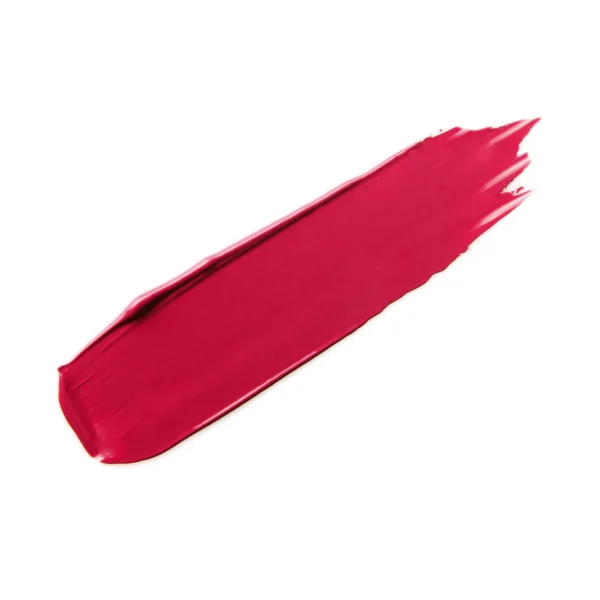 NAJOLEARI ROSSETTO CREAMY DELIGHT LIPSTICK 17 ROSSO LACCA - immagine 2