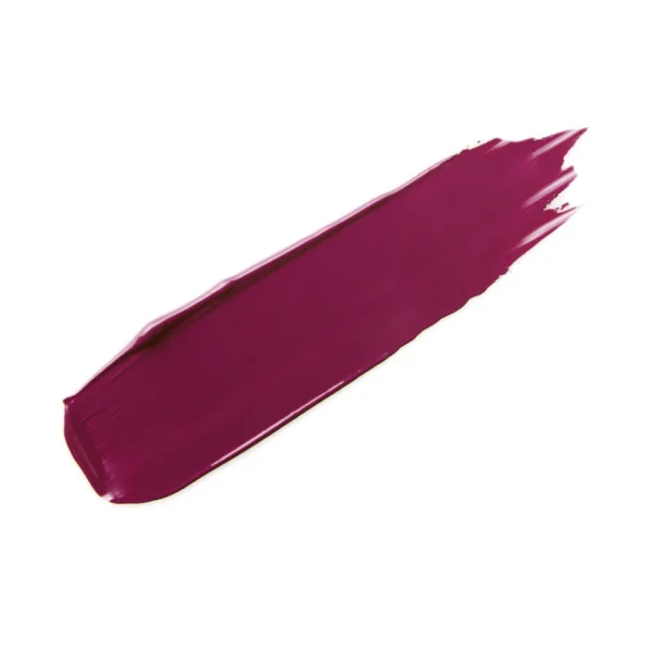 NAJOLEARI ROSSETTO CREAMY DELIGHT LIPSTICK 19 MARSALA - immagine 2
