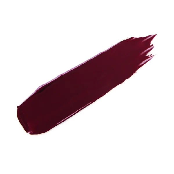 NAJOLEARI ROSSETTO CREAMY DELIGHT LIPSTICK 20 BORGOGNA SCURO - immagine 2