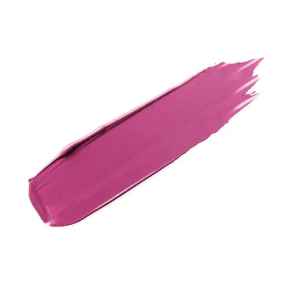 NAJOLEARI ROSSETTO FOREVER MATTE LIPSTICK 06 MARSALA - immagine 2