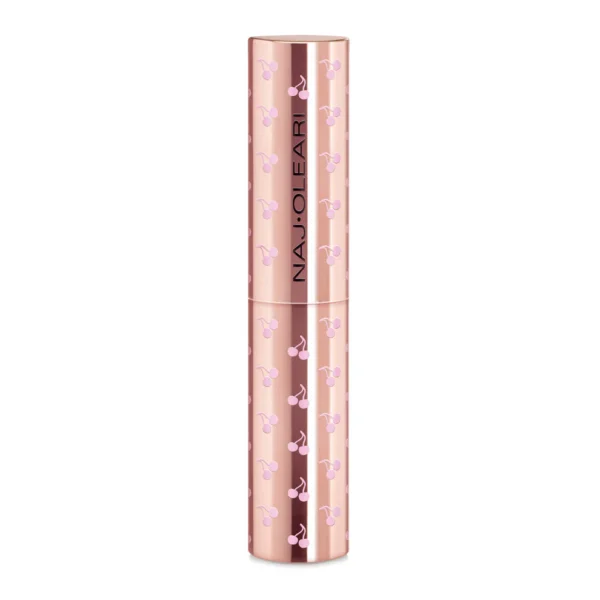 NAJOLEARI ROSSETTO TRUE ICON LIPSTICK 08 POMPELMO ROSA - immagine 2