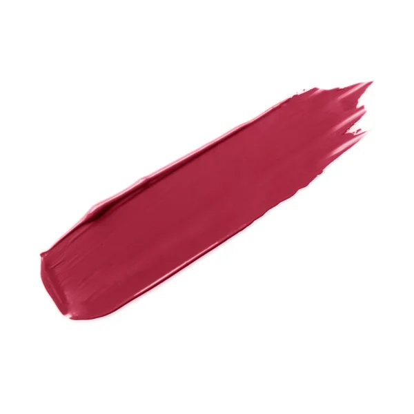 NAJOLEARI ROSSETTO TRUE ICON LIPSTICK 11 AMARANTO - immagine 3