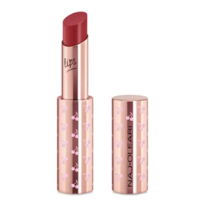 NAJOLEARI ROSSETTO TRUE ICON LIPSTICK 11 AMARANTO