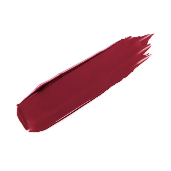 NAJOLEARI ROSSETTO TRUE ICON LIPSTICK 12 ROSSO NIGRITELLA - immagine 3