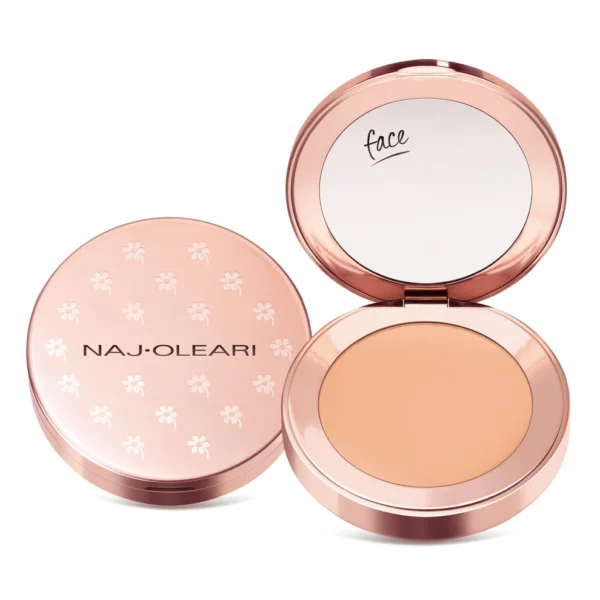 NAJOLEARI ULTIMATE COVER CONCEALER 02