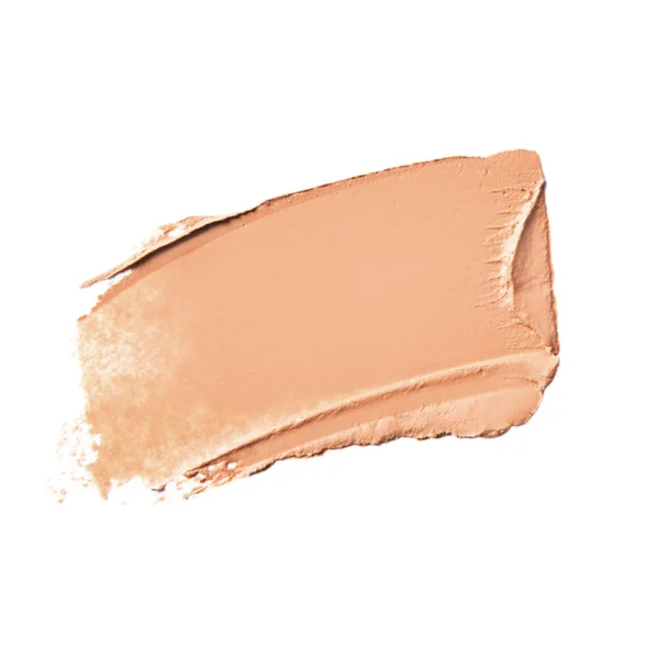 NAJOLEARI ULTIMATE COVER CONCEALER 02 - immagine 3