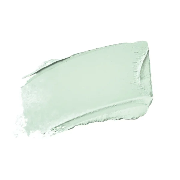 NAJOLEARI ULTIMATE COVER CONCEALER 04 - immagine 3
