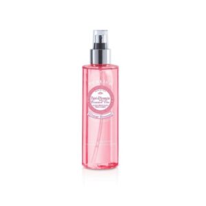 PERLIER ACQUE CORPO FIORI ARANCIO 200 ML