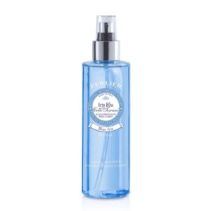 PERLIER ACQUE CORPO IRIS 200 ML