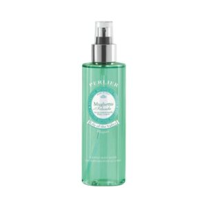 PERLIER ACQUE CORPO MUGHETTO 200 ML