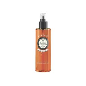 PERLIER ACQUE CORPO SANDALO 200 ML