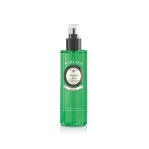 PERLIER ACQUE CORPO VETIVER 200 ML