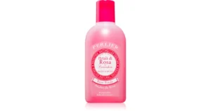 PERLIER BAGNO PETALI DI ROSA 500 ML
