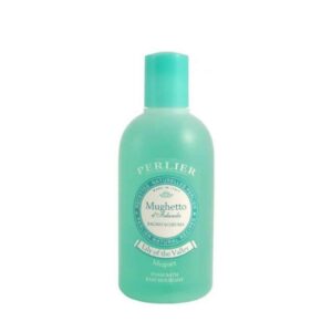 PERLIER BAGNOSCHIUMA MUGHETTO 1000 ML