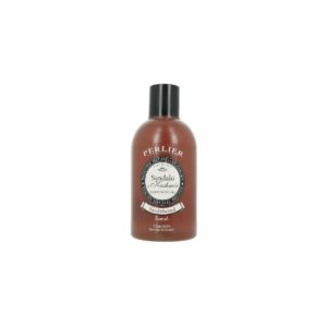 PERLIER BAGNOSCHIUMA SANDALO 1000 ML