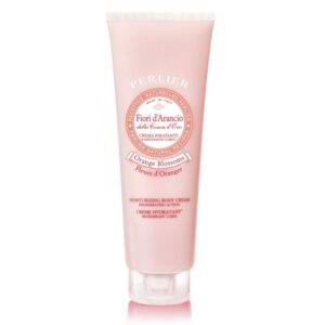 PERLIER CREMA CORPO FIORI ARANCIO 250 ML