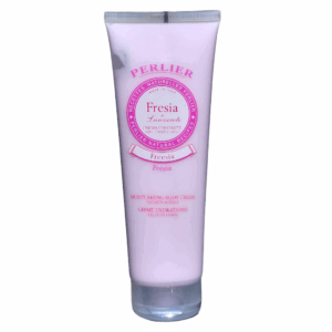 PERLIER CREMA CORPO FRESIA 250 ML