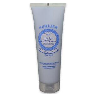 PERLIER CREMA CORPO IRIS 250 ML