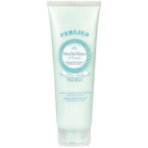 PERLIER CREMA CORPO MUSCHIO 250 ML