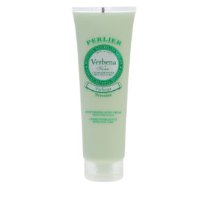 PERLIER CREMA CORPO VERBENA 250 ML