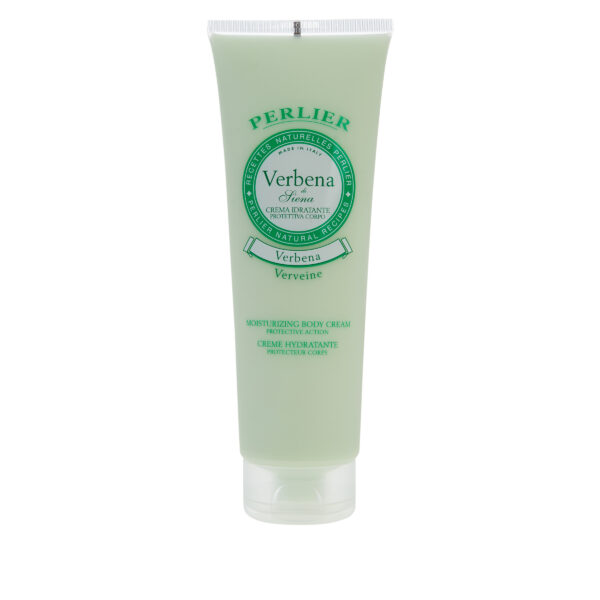 PERLIER CREMA CORPO VERBENA 250 ML
