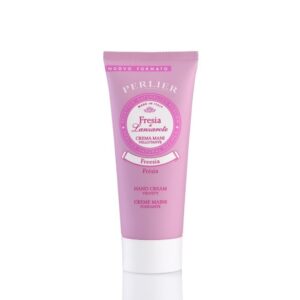 PERLIER CREMA MANI FRESIA 100 ML