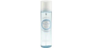 PERLIER DEODORANTE PROFUMATO MUSCHIO BIANCO 100 ML