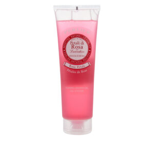 PERLIER DOCCIA PETALI DI ROSA 250 ML