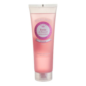 PERLIER DOCCIASCHIUMA FRESIA 250 ml