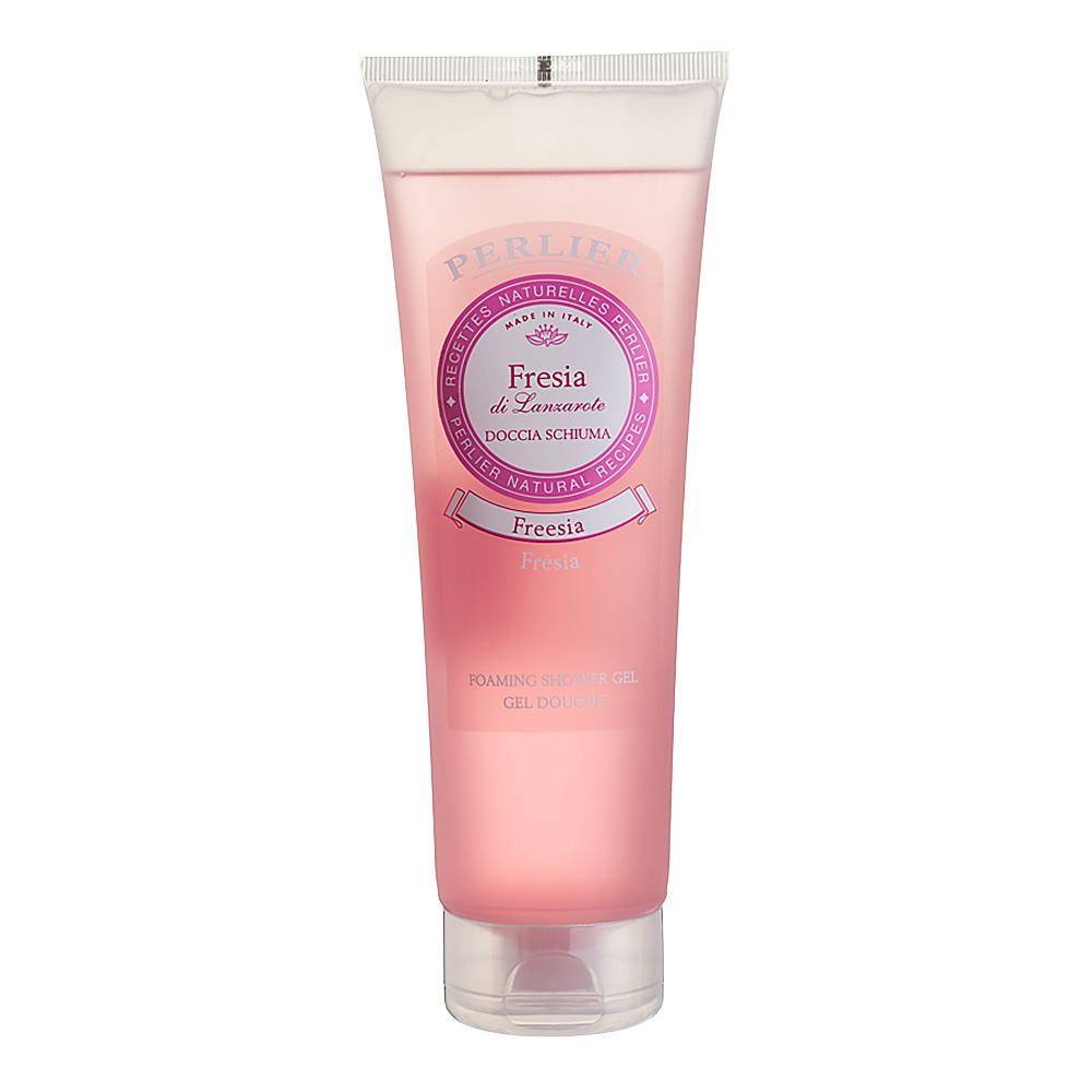 PERLIER DOCCIASCHIUMA FRESIA 250 ml
