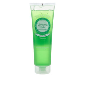 PERLIER DOCCIA VERBENA 250 ML