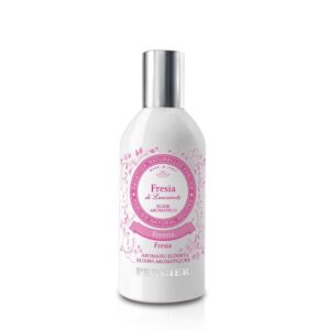 PERLIER ELISIR AROMATIC FRESIA 100 ML
