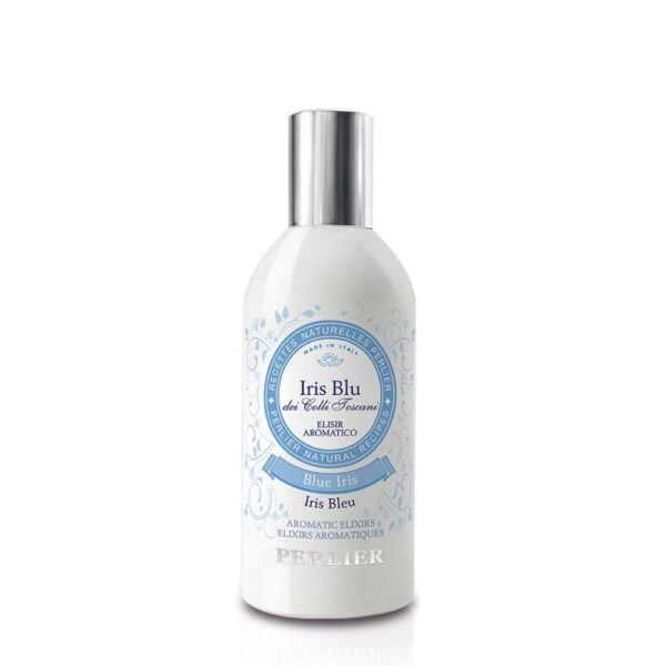 PERLIER ELISIR AROMATIC IRIS 100 ML