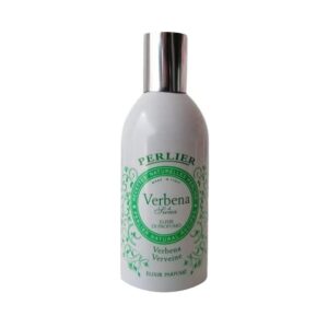 PERLIER ELISIR PROFUMO VERBENA 100 ML