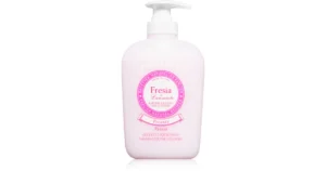PERLIER FRESIA SAPONE LIQUIDO 300 ML