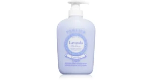 PERLIER LAVANDA SAPONE LIQUIDO 300 ML