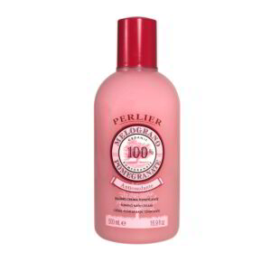 PERLIER MELOGRANO BAGNO CREMA 500 ML