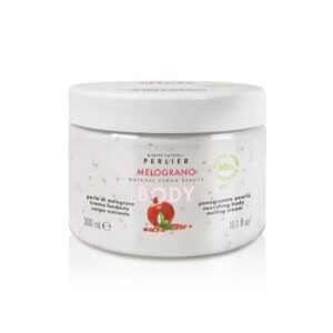 PERLIER MELOGRANO CREMA CORPO 300 ML