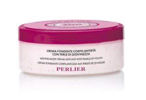 PERLIER MELOGRANO CREMA FONDENTE CORPO 150 ML