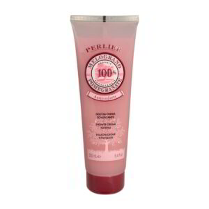 PERLIER MELOGRANO DOCCIA CREMA 250 ML