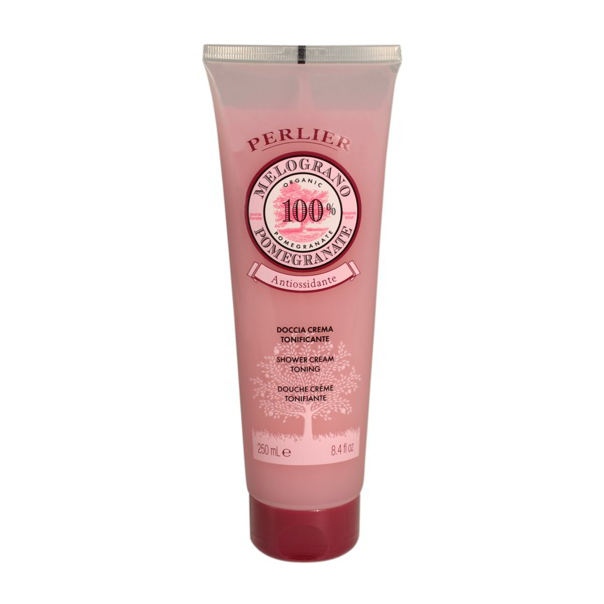 PERLIER MELOGRANO DOCCIA GOMMAGE 250 ML