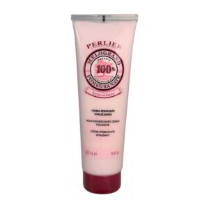 PERLIER MELOGRANO IDRATANTE CORPO 250 ML