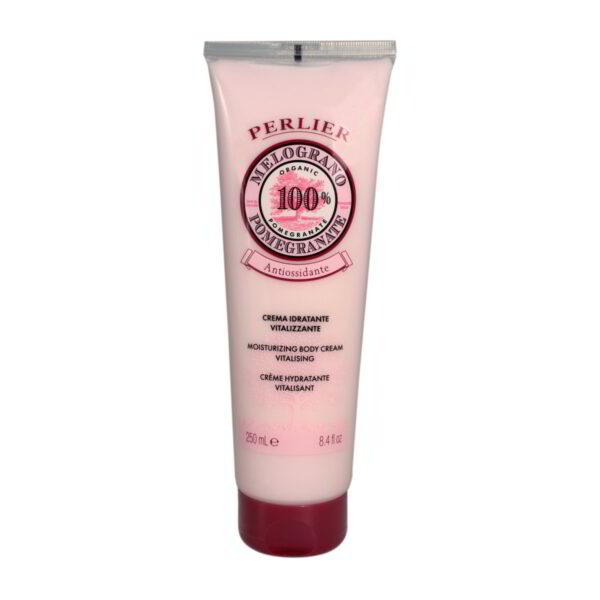 PERLIER MELOGRANO IDRATANTE CORPO 250 ML