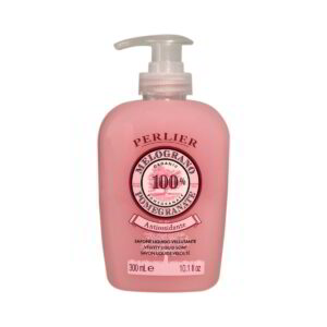 PERLIER MELOGRANO SAPONE LIQUIDO 300 ML